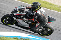 estoril;event-digital-images;motorbikes;no-limits;peter-wileman-photography;portugal;trackday;trackday-digital-images